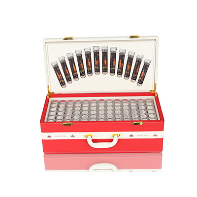 富锦卵巢抗衰复合粉