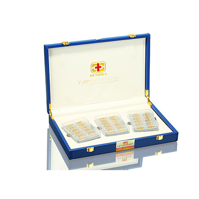 盆腔排毒修复套富锦