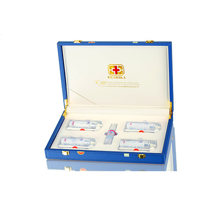 恢复自洁系统套富锦