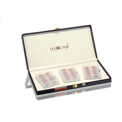 富锦子宫清洁养护套